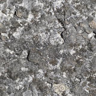 Seamless Stone 0017